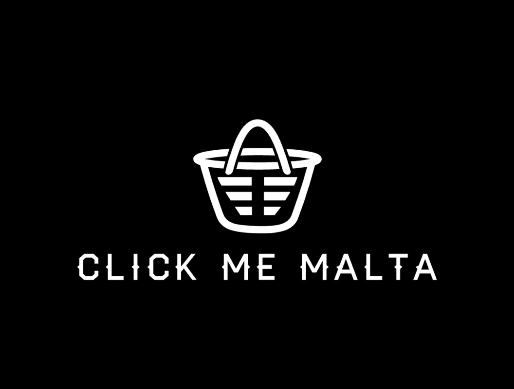 Click Me Malta