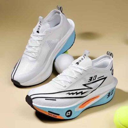 Fitness Training Casual Sneakers