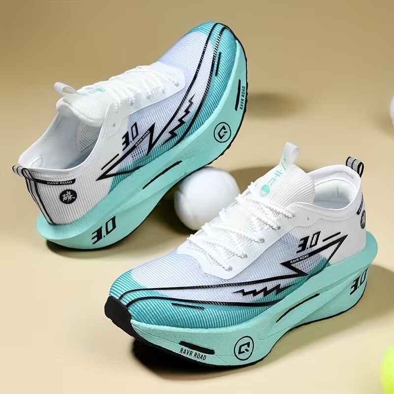 Fitness Training Casual Sneakers