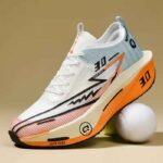 Fitness Training Casual Sneakers