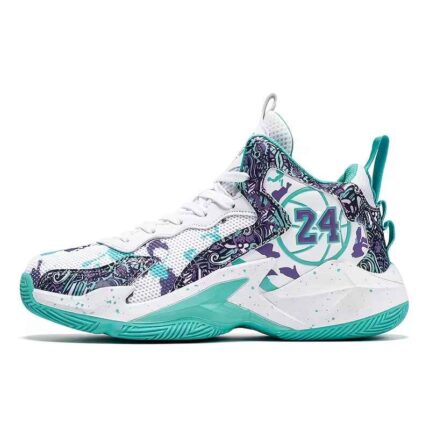 Mens Basketball Training Shoes