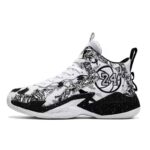 Mens Basketball Training Shoes