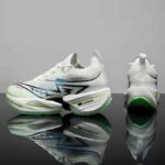 Mens Skateboarding Shoes