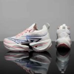 Mens Skateboarding Shoes