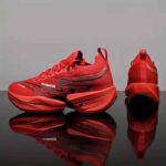 Mens Skateboarding Shoes