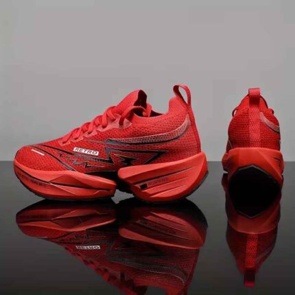 Mens Skateboarding Shoes