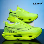 Unisex Casual Comfort Running Shoes