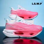 Unisex Casual Comfort Running Shoes