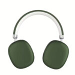 Wireless Over Ear Headphones