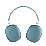 Wireless Over Ear Headphones