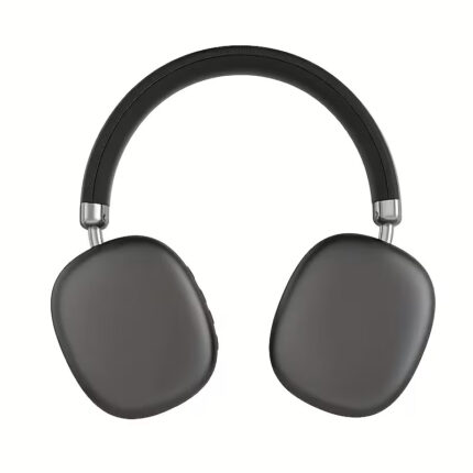 Wireless Over Ear Headphones