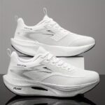 Womens Lightweight Running Shoes