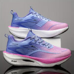 Womens Lightweight Running Shoes