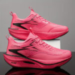 Womens Lightweight Running Shoes