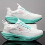 Womens Lightweight Running Shoes