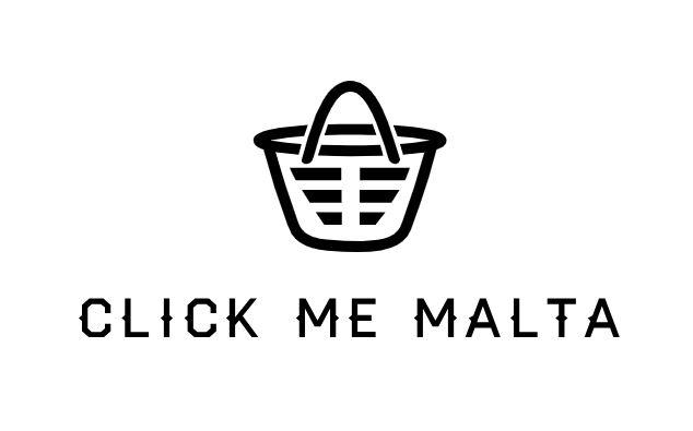 click me malta