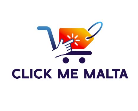 click me malta
